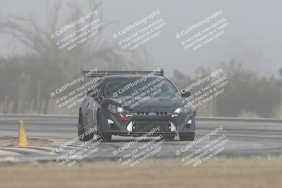 media/Jan-04-2026-SCCA SD (Sun) [[defc442887]]/1-Advanced Group/Session 1 (Turn 3)/